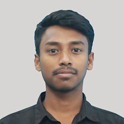 smmshahadat