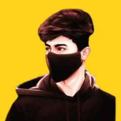 abubakarmhr01
