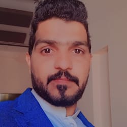 code_activist