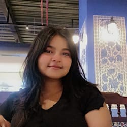 akshi006