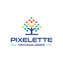 pixelettetechuk
