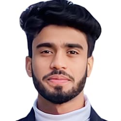 mujib30