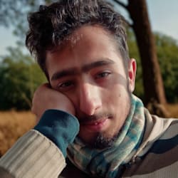 awaisalikhan5
