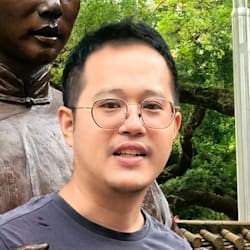 sourcing_ming