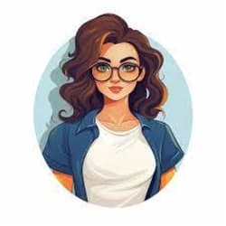 jan_taylo