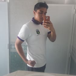 dualteck
