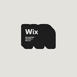 olusolawix