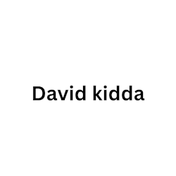 davidkida134