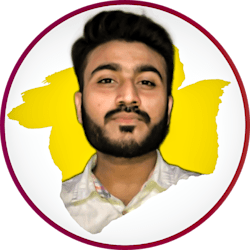 samisohail99