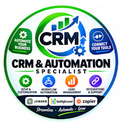 crmintegrationl