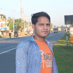 sabbir_s