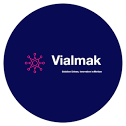 vialmak