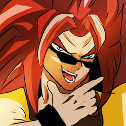 twisttoxic