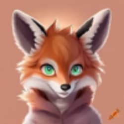 akorede_artists