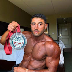 ahmedhamzax