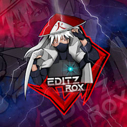 roxeditzz