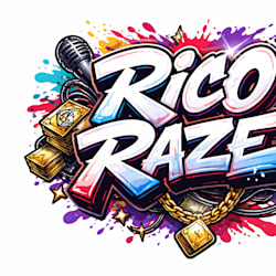 rico_raze