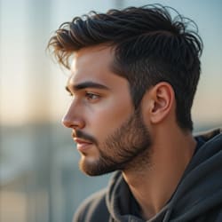cesonc3