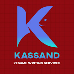 kassand