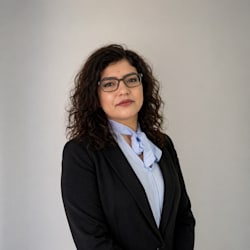 georgiana_z