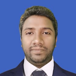 ashrafull2025