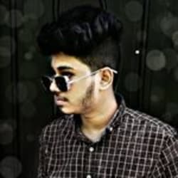 mohamedabdul742