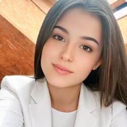 jessicear