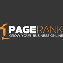 firstpageranks