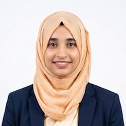 sumaiya_ui
