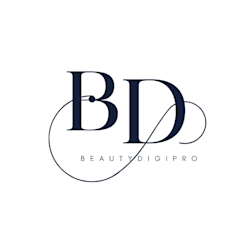 beautydigipro
