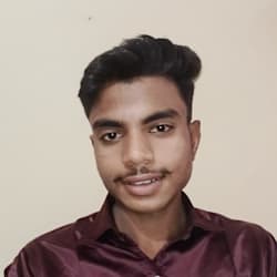 vishnusharmaji