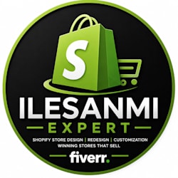 ilesanmiexper