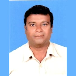 sridharthor