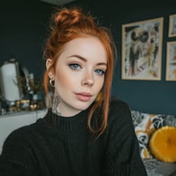 elizabynard