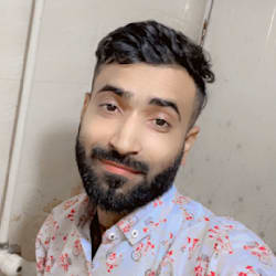 hafizshehroz