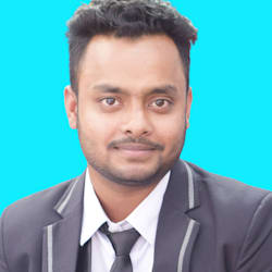 nayanjohn36
