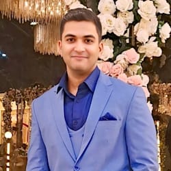 ahtashambaig6