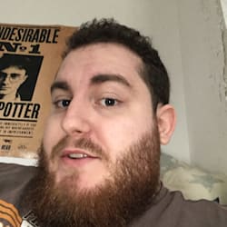 dimitrybigot