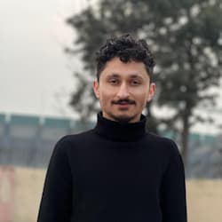 hassan_1278