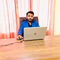 azaddcreative