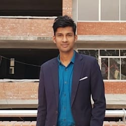 arifhossain501