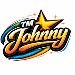 johnnytm30