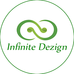 infinite_dezign