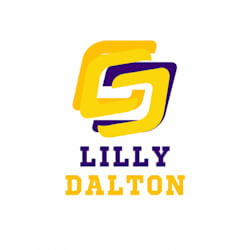 lilly_niy