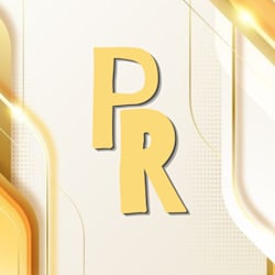 preioux