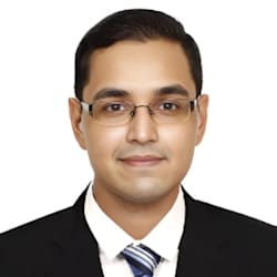 primepermitwork