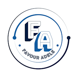 favour1106