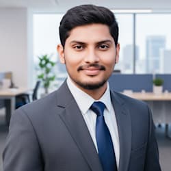 pavankumargalla