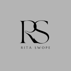 ritaswope