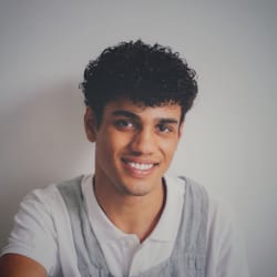 novas_1